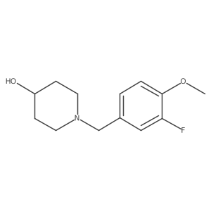 1044767-38-5 structure