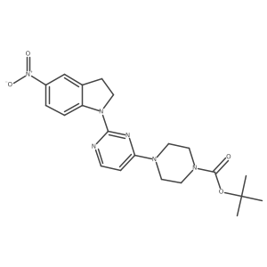 1049025-67-3 structure