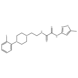 1049374-98-2 structure