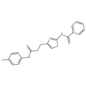 1049455-35-7 structure