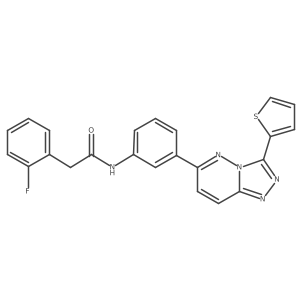 1058195-00-8 structure