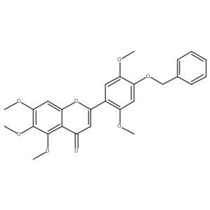 105827-37-0 structure