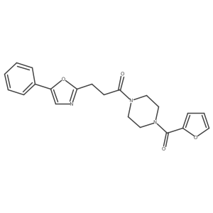 1061231-34-2 structure