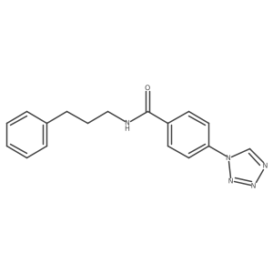 1081133-55-2 structure
