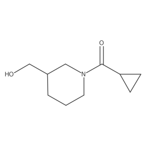 1082906-78-2 structure