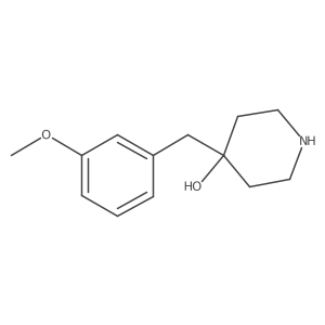 1083368-66-4 structure