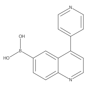1086062-95-4 structure