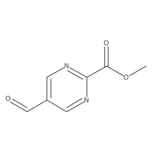 1086393-49-8 structure