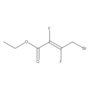 108642-82-6 structure
