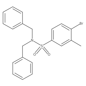 1087640-63-8 structure