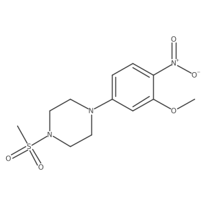 1089283-41-9结构式