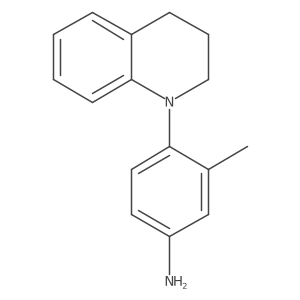 1094746-54-9结构式