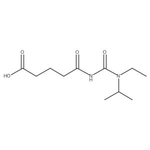 1094798-47-6结构式