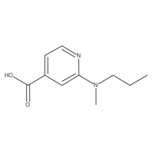 1094879-28-3 structure