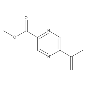 1097078-98-2 structure