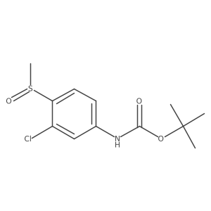 1098067-54-9 structure
