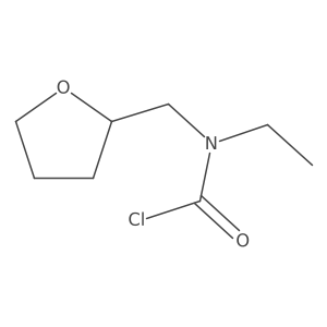 1099416-18-8 structure