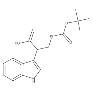 110317-36-7 structure