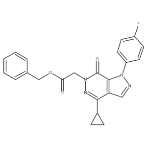 1105201-75-9 structure