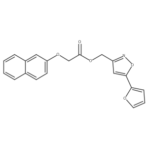 1105201-97-5 structure