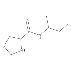 1105700-51-3 structure