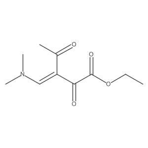 112381-22-3 structure