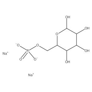 112898-35-8 structure