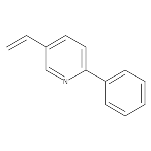 1132943-42-0 structure