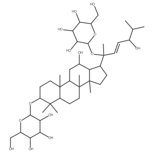 114019-98-6 structure