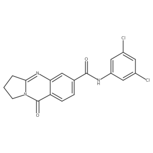 1144434-31-0 structure