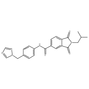 1144489-01-9 structure