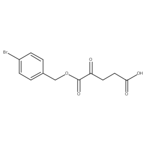 114725-28-9 structure