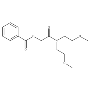 115178-64-8 structure