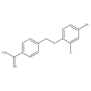 1152544-08-5 structure