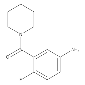 1153288-70-0 structure