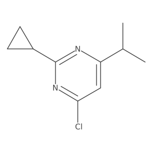 1153413-03-6 structure