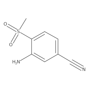 1153524-12-9 structure