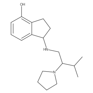 1153771-08-4 structure