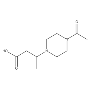1154980-60-5 structure