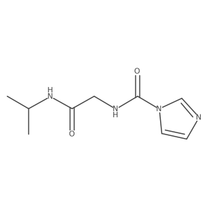 1155632-24-8结构式