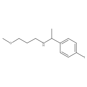 1157743-79-7 structure