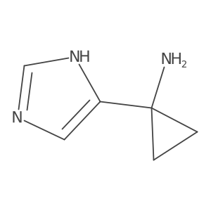1159734-04-9 structure