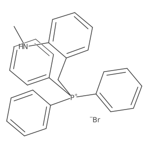 115983-52-3 structure