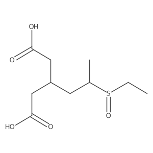116007-24-0 structure