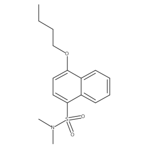 1163730-28-6 structure