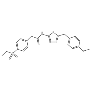 1170205-65-8 structure
