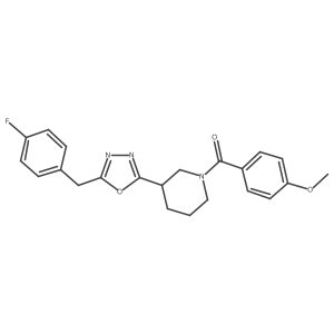 1170362-25-0 structure