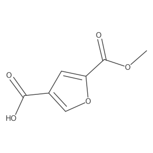 1170719-57-9结构式