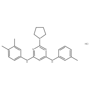 1179431-07-2结构式