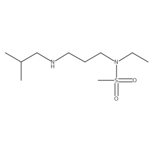 1179927-51-5结构式